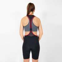Read VeloVixen Reviews